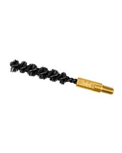 .22/.223 CAL NYLON BORE BRUSH