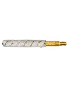 .243-25 CALIBER BORE MOP BORE MOP