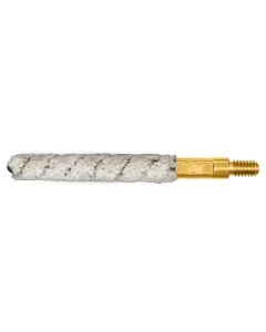 .270 CALIBER BORE MOP BORE MOP