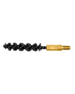 .338 /.35 CAL NYLON BORE BRUSH