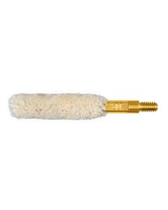 .30 CALIBER BORE MOP BORE MOP 2 INCH 8-32 THREAD