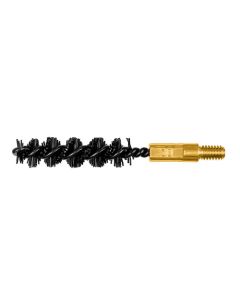 .30 CAL NYLON BORE BRUSH