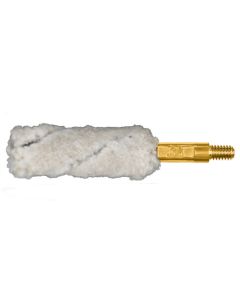 9MM/.38 CAL/.357 CALIBER BORE MOP