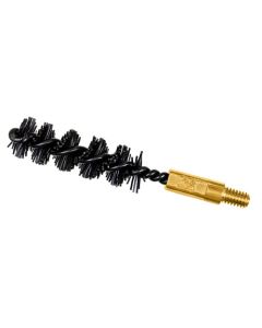 9MM/.38/.380 CAL NYLON BORE BRUSH