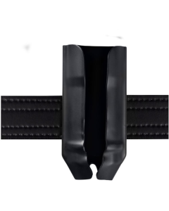 Model 34 Open Top OC Holder