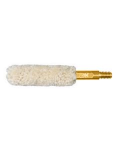 .40 CALIBER/10MM BORE MOP BORE MOP