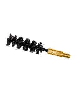 .40 CAL/10MM NYLON BORE BRUSH