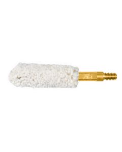 .45 CALIBER BORE MOP BORE MOP
