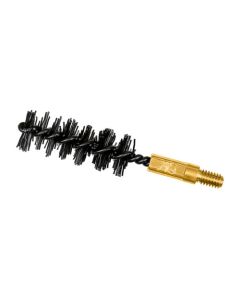 .45 CAL NYLON BORE BRUSH