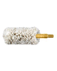.50 CALIBER BORE MOP BORE MOP 2 INCH 8-32 THREAD