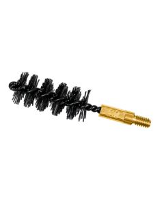 .50 CAL NYLON BORE BRUSH