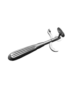 Finger Ring Cutter