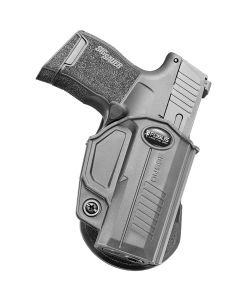Sig P365 Holster