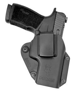 Sig P365 X MACRO Holster