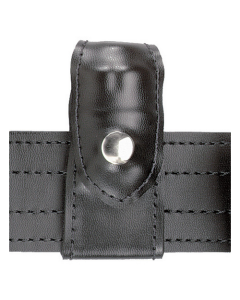 Model 371 Speedloader Pouch