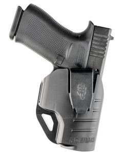 IWB Holster for Glock 43/43X/48