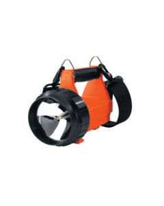 Fire Vulcan LED Switch