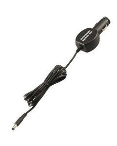 Waypoint lithium DC cord