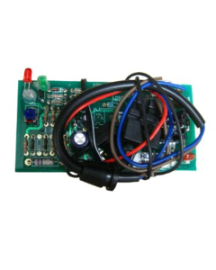 PCB Assembly Standard