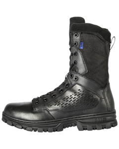 Evo 8 Waterproof Side Zip