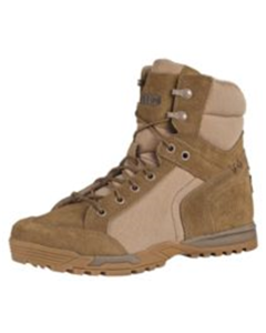 Atac 2.0 6 SZ Desert