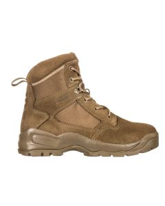 ATAC 2.0 6 Nz Desert