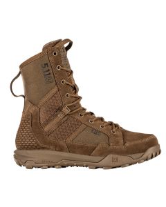 5.11 A.T.L.A.S. 8 Boot