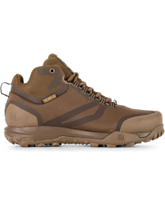 5.11 A/T MID WP