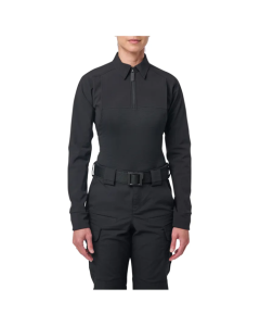 WM PDU COLD RAPID L/S