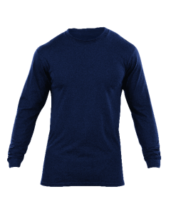 Utili-T T-Shirt 2 Pack