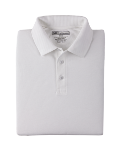 Professional S/S Polo