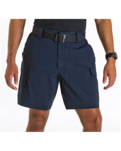 Patrol Short