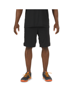 Utility PT Shorts