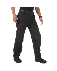 Bike Patrol Pant