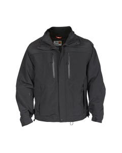 5.11 Valiant Duty Jacket