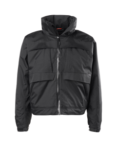 Tempest Duty Jacket