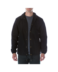 Crest Coaches Jacket