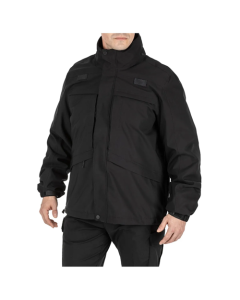 3-IN-1 PARKA 2.0 TALL