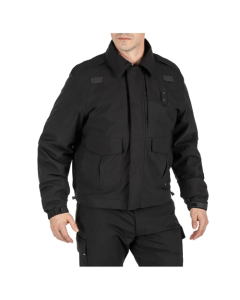 4-In-1 Patrol Jacket 2.0