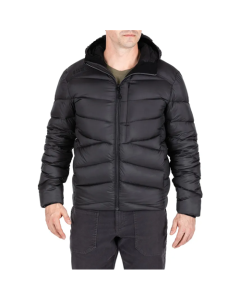 ACADIA DOWN JACKET