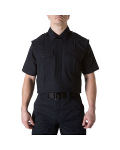 Class A Uniform Outer Carrier