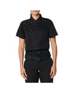 Women's Hexgrid Outer Carrier