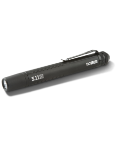 EDC PL 2AAA Flashlight