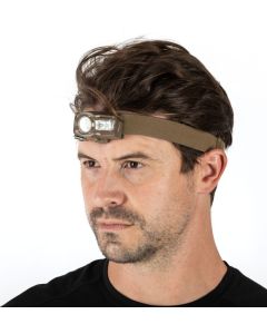 EDC HL2AAA Headlamp