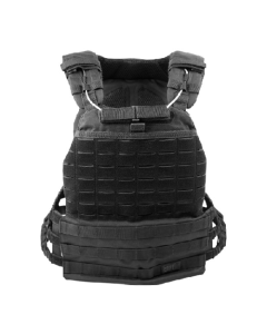 Tactec Plate Carrier