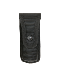 Sb Gas Mace Pouch (Cm)