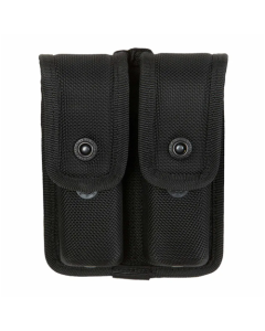 SB DOUBLE MAG POUCH (CM)