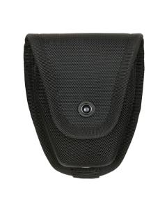 Sb Handcuff  Pouch (Cm)