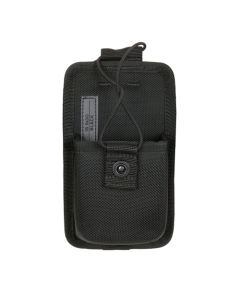 Sb Radio Pouch (Cm)