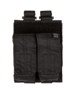 DOUBLE 40MM GRENADE POUCH